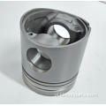 Động cơ Piston MWM234